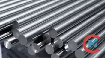 Титановый круг ВТ20 10 ГОСТ   26492 - 85